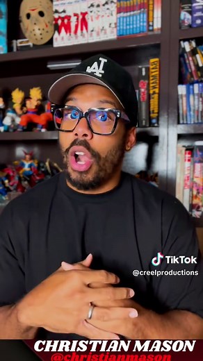 🚨 MARVEL’S X-MEN CASTS ASA GERMANN AS ANGEL! 🚨 The MCU’s mutant lineup is officially taking flight! Gen V and Scream 7 star Asa Germann has been officially cast as Warren Worthington III, aka Angel, in Marvel Studios' upcoming X-Men reboot! In today’s video, we break down the major casting report from The Hollywood Reporter, including the huge reveal that Germann originally auditioned for Cyclops before Kevin Feige and director Jake Schreier offered him the iconic winged founding mutant role!