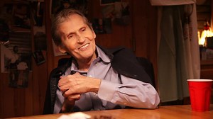 Quick Hits: An Interview with Levon Helm | Sound Tracks