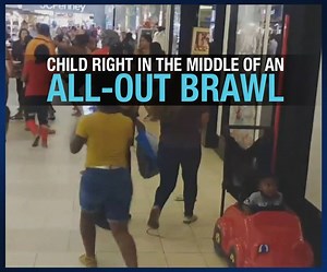 Here’s what we’re working on for you, on on NBC2 News Today | Gulf Coast News