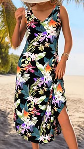 Your curves deserve only the BEST. _x000d_ Shop promotional items in sizes 10-30 and find styles in every trend. 🙌 | Modlily Dresses