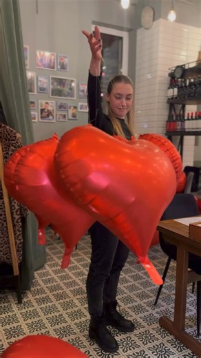 Gastrobar | #14february #gastrobarlivekitchen | Instagram