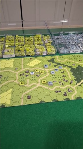 ASL-SK Back to Basics for Hexy.