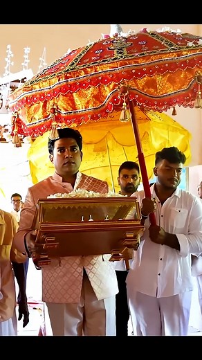 13K views · 692 reactions | මුතුගල සර් කඨින පිංකමට සහභාගි වීම 殺 | සිංහල බෞද්ධයා - Buddhism | Facebook