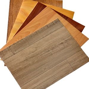 [Hot Item] Sponge PVC Linoleum Vinyl Roll Flooring Sponge Plastic Flooring