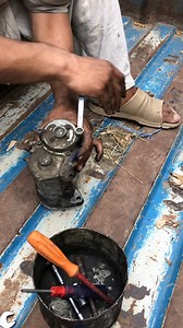 168K views · 1.7K reactions | Troubleshooting and Repairing Your Car's Starter Motor | Voov Auto Repair | Facebook