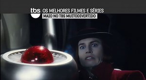 Promo Combo May - TBS Brasil