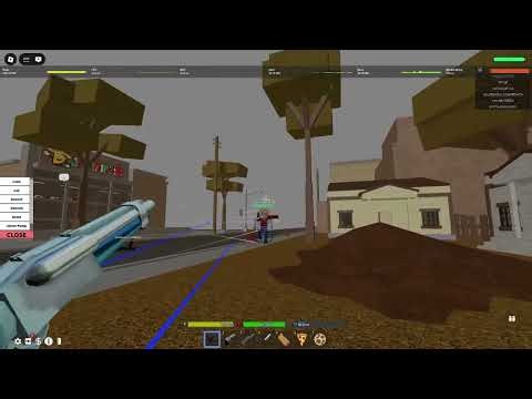 UNDETECTED DAHOOD CHEAT CHOCOLA LEAKED FREE