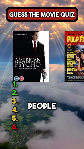 Test Your Music Movie Knowledge with This Fun Quiz!