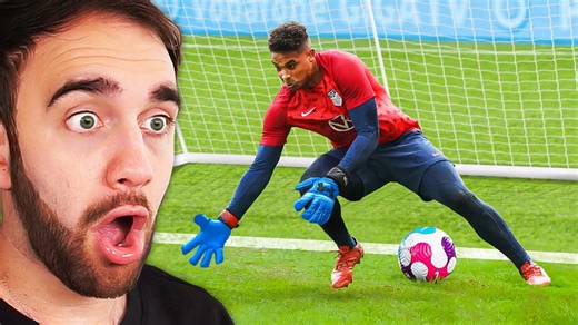 Reacting to the funniest football fails: Bingo, blunders & spicy challenges!