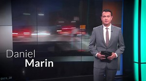 Tonight at 6 p.m., an update on a late-night collision in the Lower Valley. | KTSM 9 News | Facebook