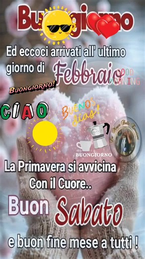 Video di Antonella (@antoniettaciccare98) con La Campanella - David Garrett