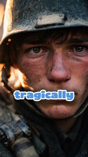 "rocket launcher by kid" -WWII GUNS #ww2 #shorts #JojoRabbit #viral