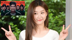 El suicidio de una estrella: Kim Sae-ron y el lado oscuro del Juego del Calamar