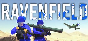 Ravenfield ᐅ 16 Mods, Trainers & Cheats | PLITCH