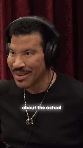 Unpacking the Peter Principle: Are We All Incompetent at Some Point?