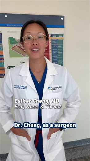106 reactions · 15 shares | Technology across the nation keeps advancing, and so do we. At The Christ Hospital Health Network, we’re committed to bringing the latest technology to our patients, including robotics in surgery. Hear from a few of our surgeons as they share how robotic technology helps them perform procedures with smaller incisions, greater precision, and faster recovery times for patients. | The Christ Hospital Health Network | Facebook
