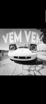 Ven Ven funk (Ultra Slowed)