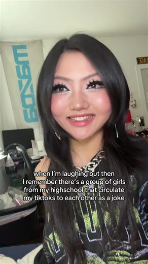 def.not.emmie on TikTok