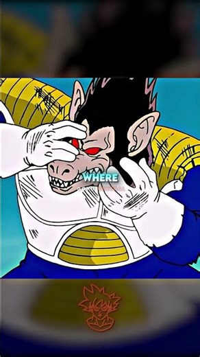 The Spirit Bomb💥 | DBZ (Season 1)