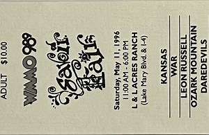 Lake Mary, Florida, United States Concerts (Updated for 2025) | Concert Archives