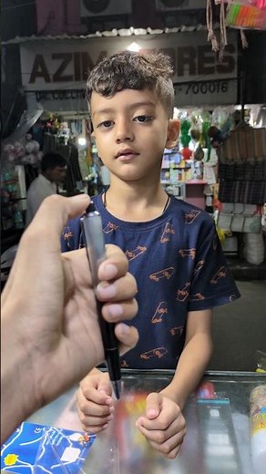 Shocking Electric Prank Shock pen & Gag Toy for boys 🤩 #FancyPen #StylishPencil #SchoolSupplies