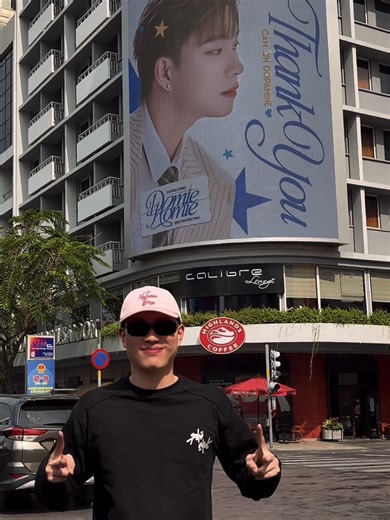 Mình đan lấy nhauuuu 🫶 #DuongDomic #Dopamine | duongdomic