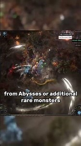 Finally Complete The Game By Achieving Maximum Level in PoE2 0.5