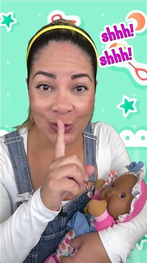 Aprenda Cantando com Tia Jamille - Vídeo educativo para crianças!