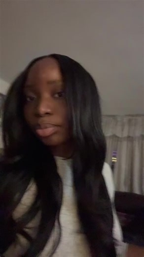 The Secrets of Ghanaian Girls Revealed