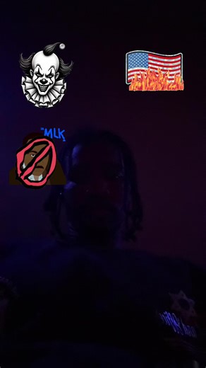 #martinlutherking #intergration #1love #segregation #chrisyianity