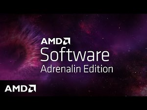 Better Experiences All In One Place