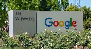 States file antitrust lawsuit against Google's advertising business | AppleInsider