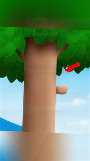 Funny Cartoon Recap: Hilarious Animation Highlights