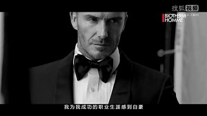 DIG_ITV1_VA_PSSerum_中字