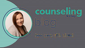 Practical Steps for a Successful Private Counseling Practice