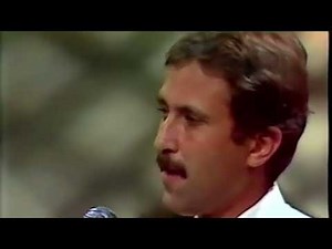 Hay poder, poder sin igual poder en Jesus [ Grupo Genezaret ]