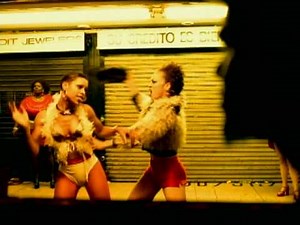 Maxwell - Sumthin' Sumthin' (1996) | IMVDb