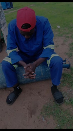 Denboy Official (@denboyofficial1)’s videos with original sound - Emmanuel Samuel ?????