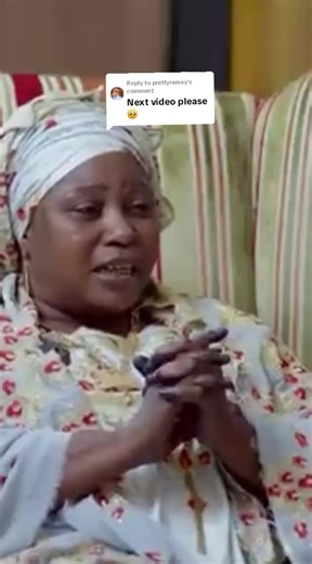 Exploring Bilal Villah's Talk Show and Latest Episodes