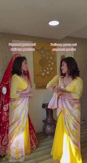 The debate is real #foryoupage #traditionalalley