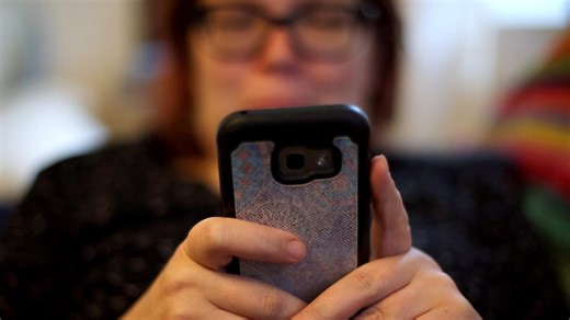 Standard Life confirms plans for pensions dashboard