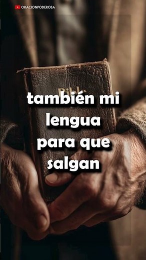 Ayúdame a limpiar mi conciencia, mi corazón y todo mi ser 🙏✨ #jesus #dios #amor #palabradios #fe