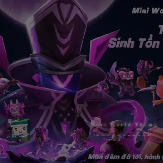 Random Songs Challenge: Day 4 of 100 Days of Music