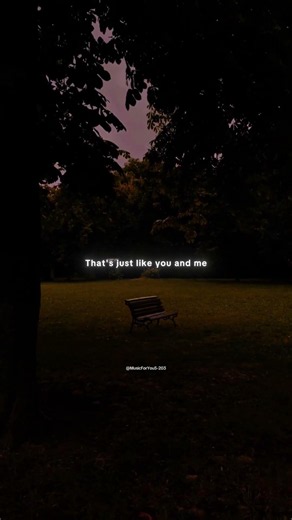 Unity - Alan Walker | lyrics | aesthetic edit