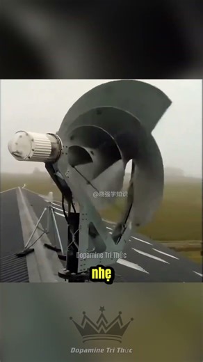 The Secret to How a Home Generator Runs Extremely Quietly!