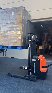 1.6K views | Could a simple Gaming Pillow truly enhance the portable gaming experience❓ The answer is yes ✅ Introducing Mechanism.  Our product ecosystem makes portable gaming feel next-gen.  Hundreds of ⭐⭐⭐⭐⭐ reviews on this product alone. Check out the rest of our catalog at the link below and join the movement today! | Mechanism - Handheld Gaming Accessories | Facebook