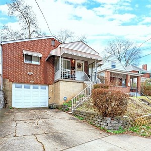1648 S Braddock Ave, Pittsburgh, PA 15218 - MLS 1640592 - Coldwell Banker