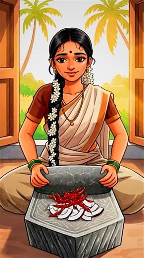 Traditional Village Kitchen Magic | Clay Pot Cooking Art