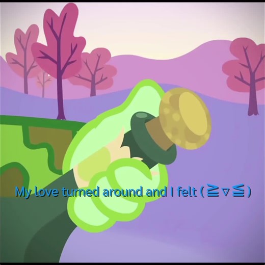 Flippy/Fliqpy Edit: A Happy Tree Friends Tribute