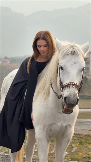 Anuki_kurchiani on Instagram